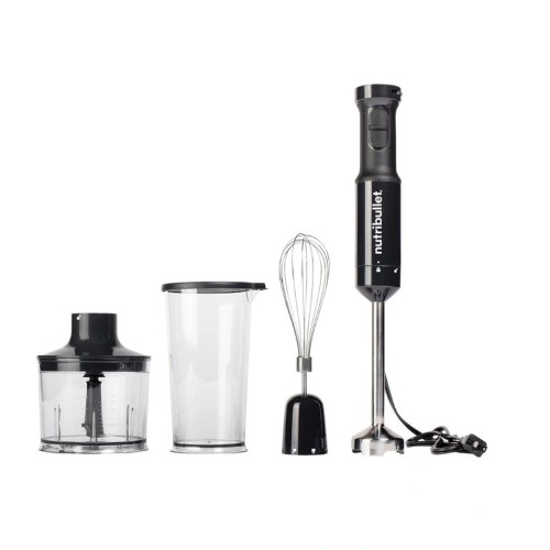Immersion Blender Set NBI07110